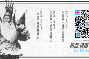 《西虹市首富》沈腾携“大翔队”央视直播世界杯